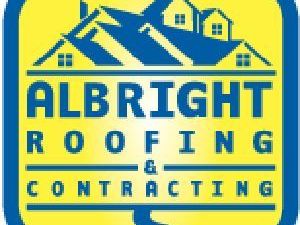 trusted-roofing-services-contractor-clearwater