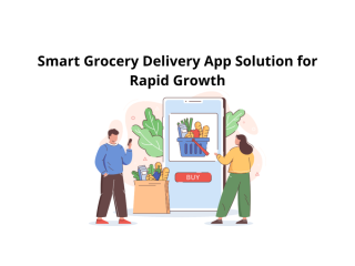 smart-grocery-delivery-app-solution-for-rapid-growth-small-0