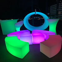 budget-friendly-outdoor-party-hire-brisbane-big-0