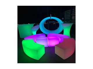budget-friendly-outdoor-party-hire-brisbane-small-0