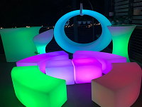 budget-friendly-outdoor-party-hire-brisbane