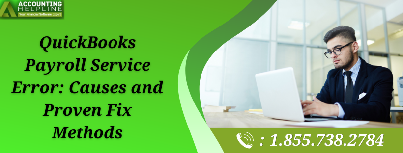 easy-methods-to-troubleshoot-quickbooks-payroll-service-error-big-0