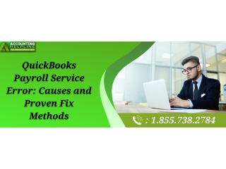 easy-methods-to-troubleshoot-quickbooks-payroll-service-error-small-0
