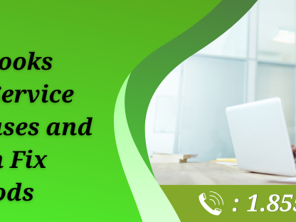 easy-methods-to-troubleshoot-quickbooks-payroll-service-error