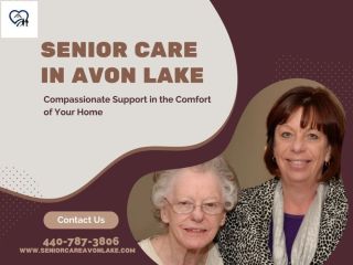 trusted-assistance-living-homes-lorain-county-services-small-0