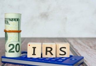 irs-quarterly-payments-deadlines-filing-guide-big-0