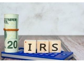 irs-quarterly-payments-deadlines-filing-guide-small-0