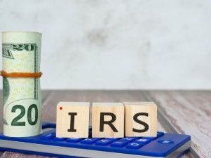 irs-quarterly-payments-deadlines-filing-guide