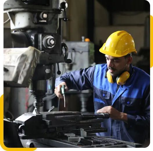 lead-generation-services-for-contract-manufacturing-businesses-big-0