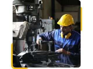 lead-generation-services-for-contract-manufacturing-businesses-small-0