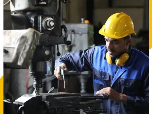 lead-generation-services-for-contract-manufacturing-businesses
