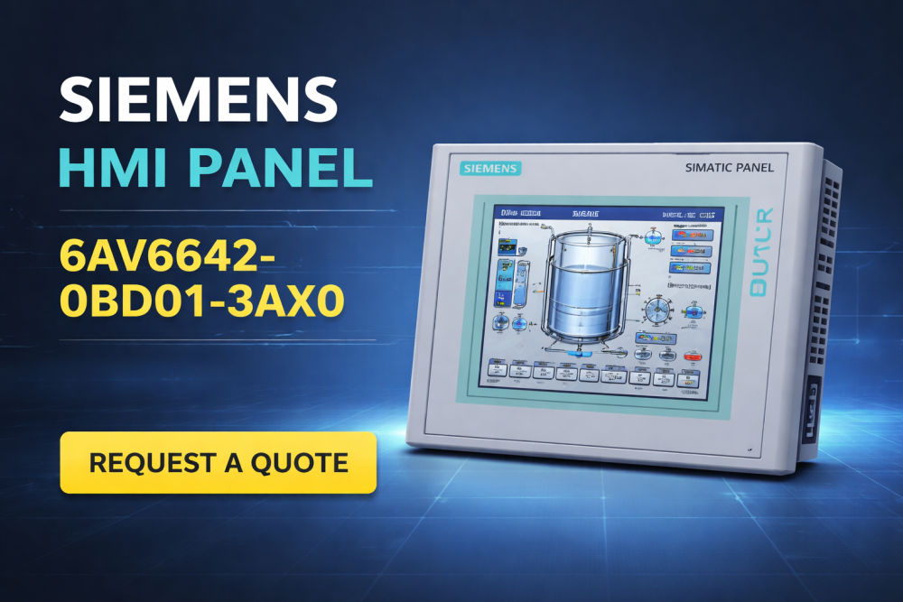 buy-siemens-6av6642-0bd01-3ax0-hmi-panel-fast-rfq-supply-big-0