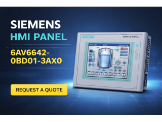 buy-siemens-6av6642-0bd01-3ax0-hmi-panel-fast-rfq-supply-small-0