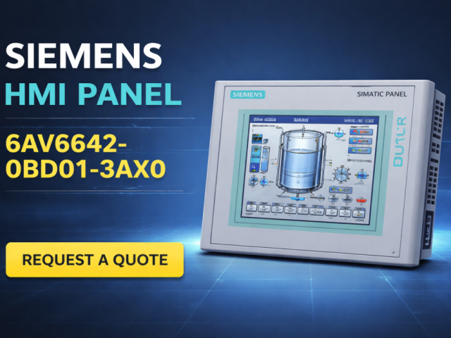 buy-siemens-6av6642-0bd01-3ax0-hmi-panel-fast-rfq-supply