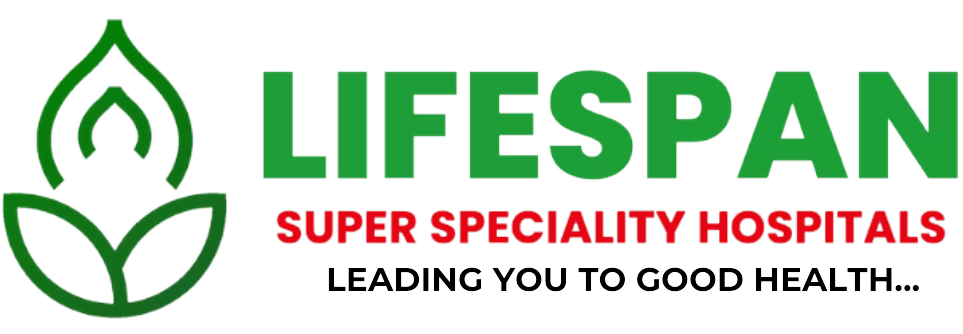 dermatologist-in-shapur-nagar-hyderabad-big-0