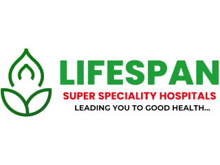 dermatologist-in-shapur-nagar-hyderabad-small-0