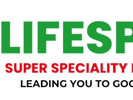 dermatologist-in-shapur-nagar-hyderabad
