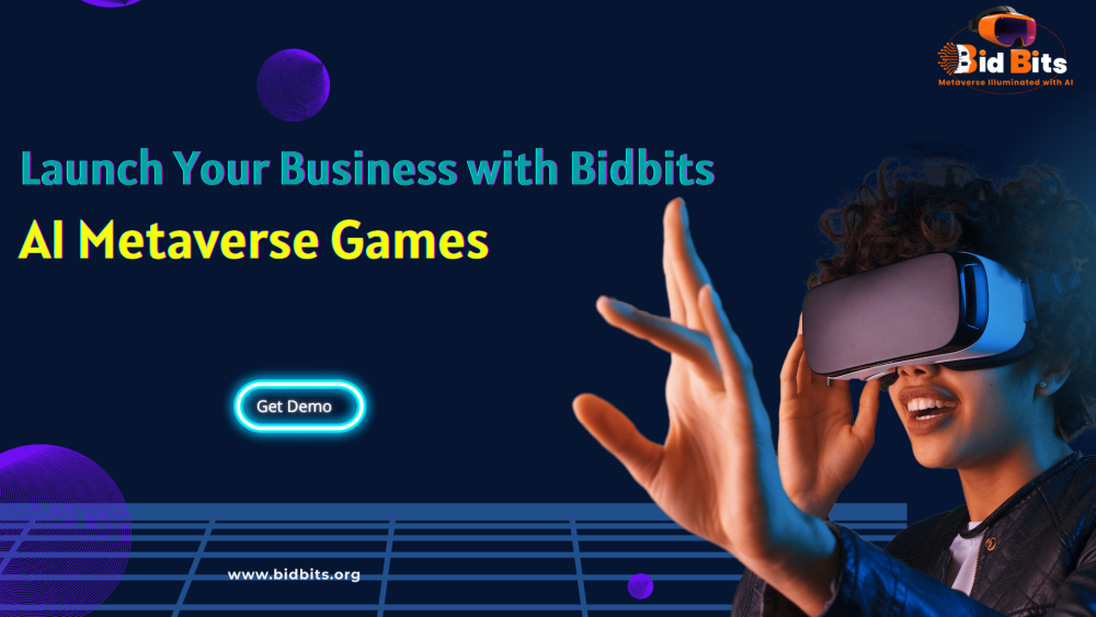 launch-your-business-with-ai-metaverse-games-big-0