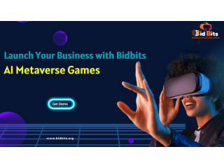 launch-your-business-with-ai-metaverse-games-small-0