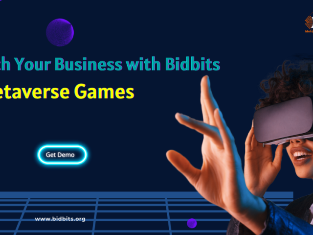 launch-your-business-with-ai-metaverse-games