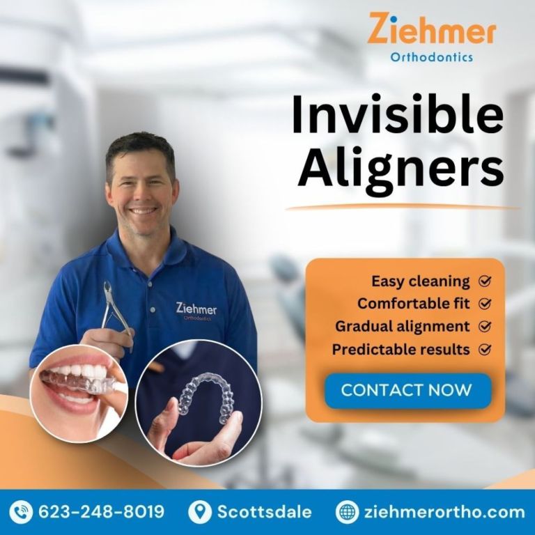 invisible-aligners-scottsdale-big-0