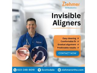 invisible-aligners-scottsdale-small-0