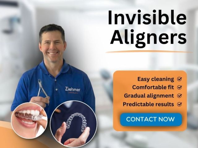 invisible-aligners-scottsdale