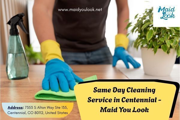 same-day-cleaning-service-in-centennial-maid-you-look-big-0