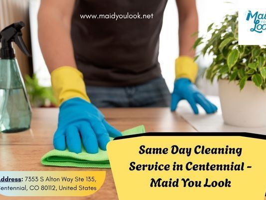 same-day-cleaning-service-in-centennial-maid-you-look