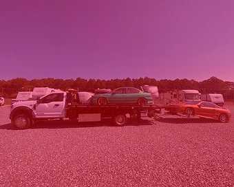 reliable-auto-transport-services-you-can-trust-today-now