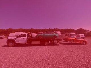 reliable-auto-transport-services-you-can-trust-today-now-small-0