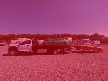 reliable-auto-transport-services-you-can-trust-today-now