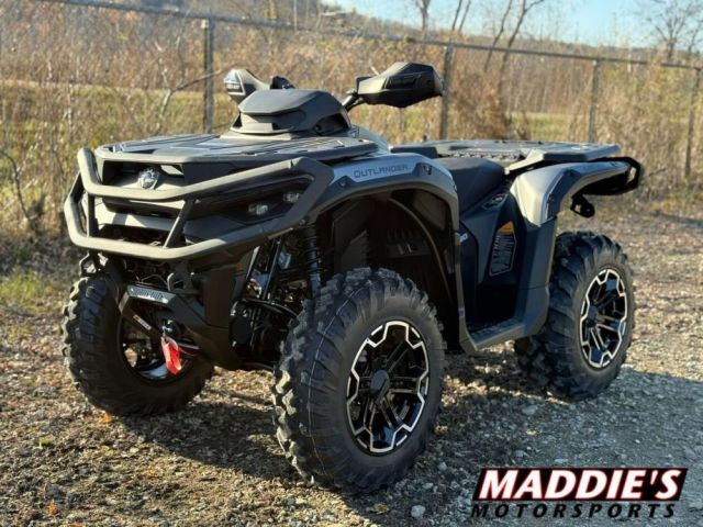 2026-can-am-outlander-xt-850-atv-for-sale