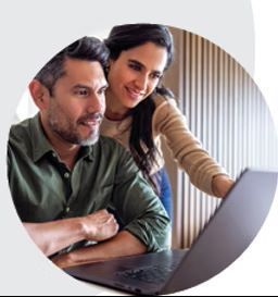 tax-smart-retirement-plan-arkansas-big-0