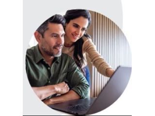 tax-smart-retirement-plan-arkansas-small-0