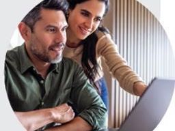 tax-smart-retirement-plan-arkansas