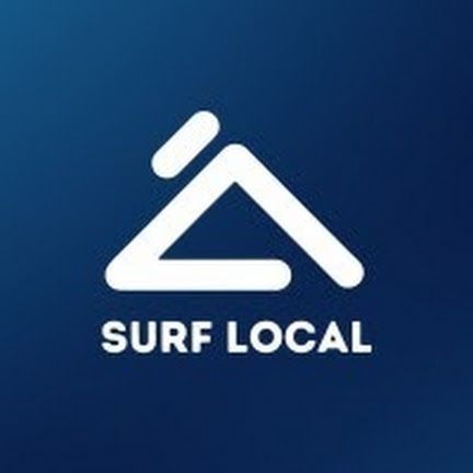 smart-real-estate-marketplace-big-0