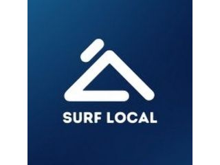smart-real-estate-marketplace-small-0