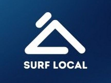 smart-real-estate-marketplace