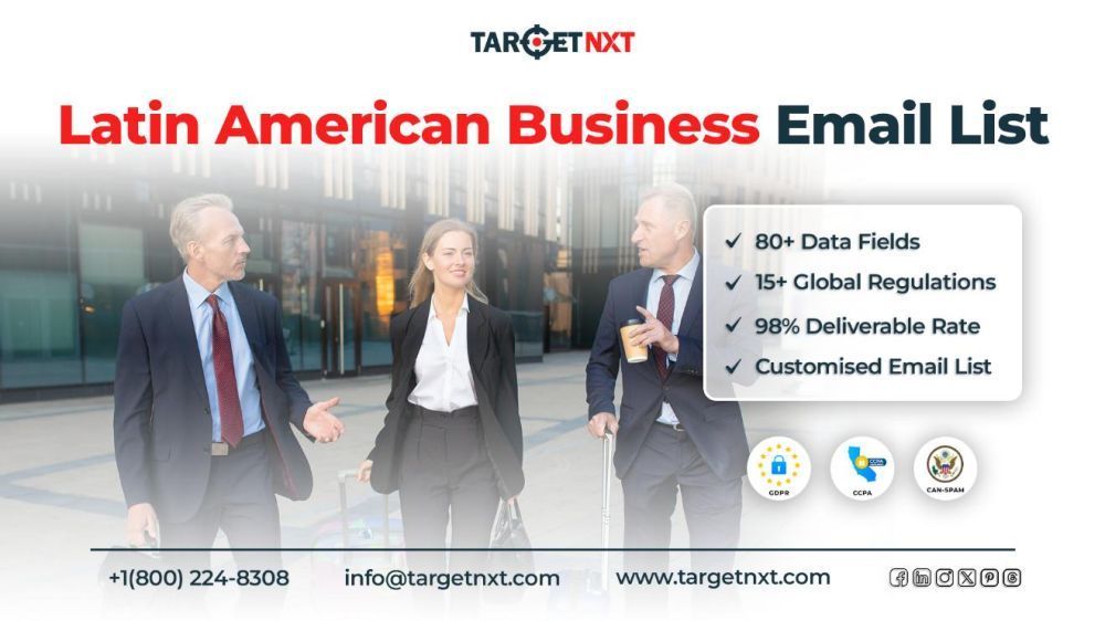 latin-american-business-email-list-for-fast-deals-big-0