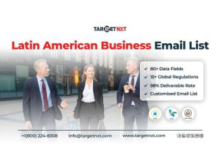 latin-american-business-email-list-for-fast-deals-small-0