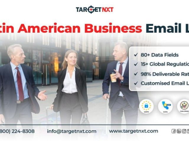 latin-american-business-email-list-for-fast-deals