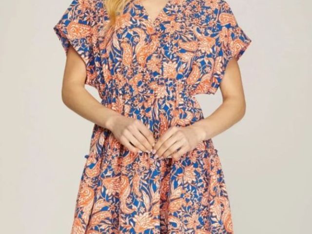 best-elegant-plus-size-party-dresses-for-women-outfits-usa