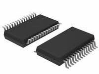 eaton-corporation-parts-supplier