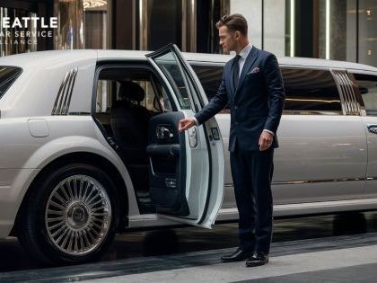 luxury-seattle-limo-service-for-airport-and-events