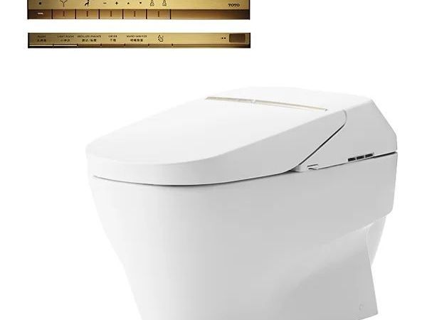toto-one-piece-toilet-neorest-xh-ii-for-sale