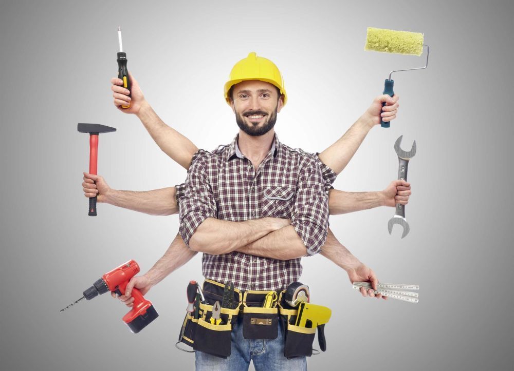 reliable-handyman-services-in-manhattan-nyc-big-0