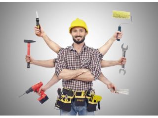 reliable-handyman-services-in-manhattan-nyc-small-0