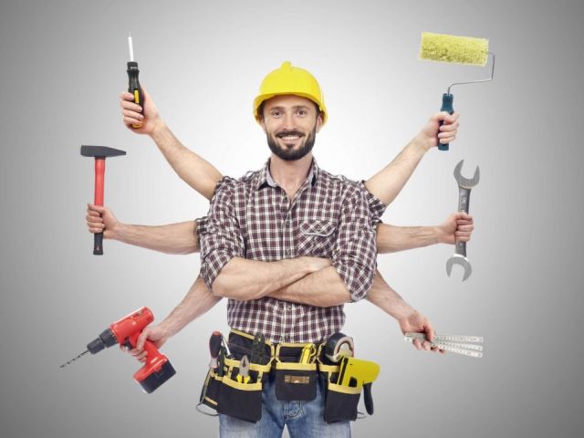 reliable-handyman-services-in-manhattan-nyc