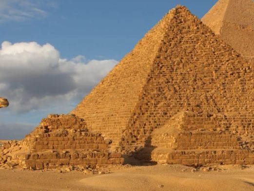 best-luxury-egypt-tours-travel-in-style